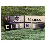 2013 Playbook Rookies Relic Booklet Jarius wright