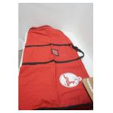 NEW Christmas Tree Storage Bag on Wheels