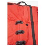 NEW Christmas Tree Storage Bag on Wheels