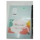 NEW (2ct) Plush Throw Blankets & NEW Bamboo Twin Bed Sheet Set