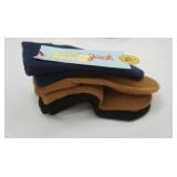 NEW Kids Mittens (10 bundles of 3)