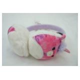 NEW Kids Mittens (9 bundles of 3) & Unicorn Ear Muffs
