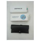 NEW (3ct) Blue Light Filtering Glasses