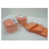 NEW Disposable Dessert Plates (320) & Napkins (120)