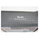 NEW Govee 100 ft. Permanent Outdoor Lights