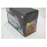 NEW Govee 100 ft. Permanent Outdoor Lights