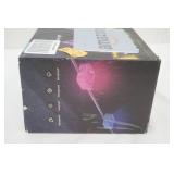 NEW Govee 100 ft. Permanent Outdoor Lights