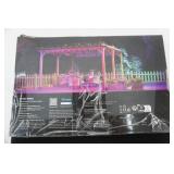 NEW Govee 100 ft. Permanent Outdoor Lights
