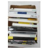 NEW Cell Phone Case Lot (iPhone & Android)