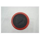 (3ct) Stainless Steel Vacuum Thermos NEW