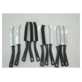 NEW Grout Cleaning Brushes