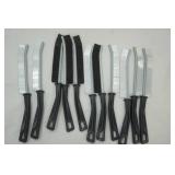 NEW Grout Cleaning Brushes