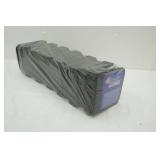 NEW (12ct) CD/DVD Cases