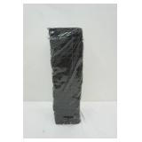NEW (12ct) CD/DVD Cases