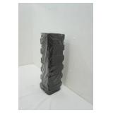 NEW (12ct) CD/DVD Cases