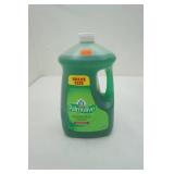 Palmolive Original 90 Fl oz Dish Soap