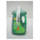 Palmolive Original 90 Fl oz Dish Soap