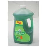 Palmolive Original 90 Fl oz Dish Soap