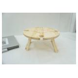 NEW Wedding Photo Book, Wooden Table, Table Runner