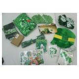 St. Patrick