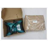 (2ct) Garden Sprinklers NEW