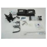 Hardware Lot