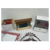 Christmas Decor (NEW)