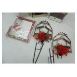 Christmas Decor (NEW)