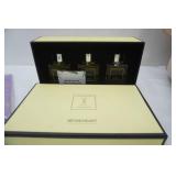 Aromatherapy Reed Diffuser & More