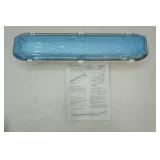 Acuity Brands Luminaire