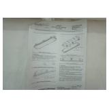 Acuity Brands Luminaire