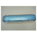 Acuity Brands Luminaire