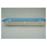 Acuity Brands Luminaire