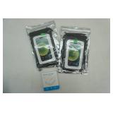 Electronics Accessories Lot