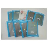 (9ct) iPad 11 Pro Cases