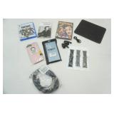 PS5 Fortnite, Phone Cases and Other Electronic Accessories