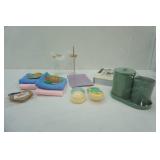 Housewares Variety Lot
