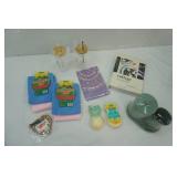 Housewares Variety Lot