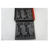 Spark Plug/Coil kit