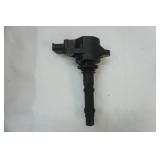 Spark Plug/Coil kit