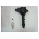 Spark Plug/Coil kit