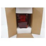 Honda Ridgeline tail light