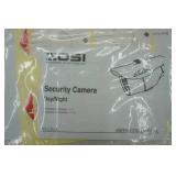 ZOSI Security Camera Kit (Not Complete)