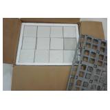 ceramic tile