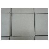 ceramic tile