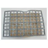 ceramic tile