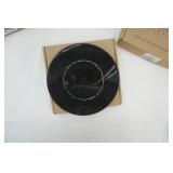 Solar Powered Fountain Pump