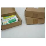 (3ct) Wall Mending Kits