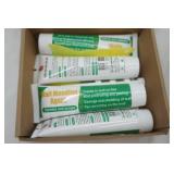 (3ct) Wall Mending Kits