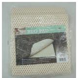Non-Slip Rug Pad 2